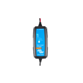 Victron Blue Smart IP65 Charger 12V-7A (SKU Part Number BPC120731104R)